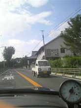 習志野旅２