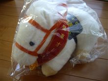 ユキチャン