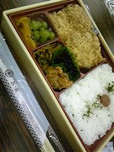 元気の源。。。！？