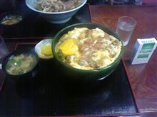 さて…キバっていくぜぇ♪