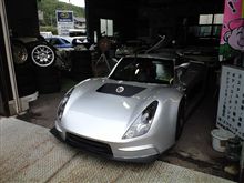 真のフルブレーキングとは