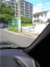 【プレ版】本日の運行日誌