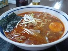 汗が引かない、ヽ｀(~д~*)、ヽ｀…(汗)