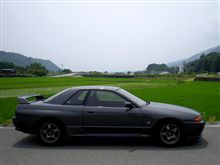明日は久々の休み
