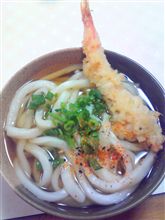 うどん