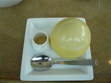 ちかれたド━━( ゜Д゜)━━ン!! 