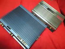 LEGATO（レガート) ＲＭＳ－５０４Ｅ　ＭＵＳＥＳバージョン 