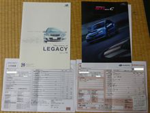 新車12ヶ月点検を受けてきたぜよ！