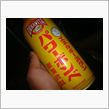 やっと帰る 明日も仕事
