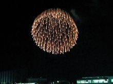 優雅にね（＾＾）