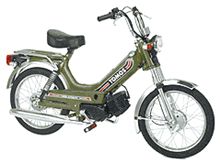 ＴＯＭＯＳ　と　ＡＴＬＡＳ