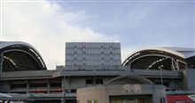 浦和レッズvs名古屋グランパスエイト
