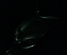 復活 小型自動二輪スクーター