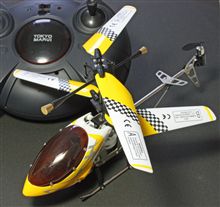 訓練５分、あとはベテラン