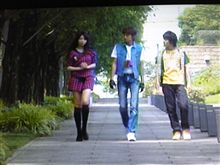 ２６日おぱや～♪ 