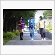 ２６日おぱや～♪