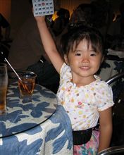 ２次会