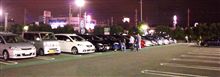 久御山オフでした(^^)
