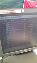 総合‥