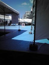 今年も 今年も