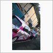 ツアーに参加しました(笑)