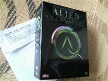 買っちったｗ