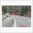 無免許運転取り締まり（岡山市 ...