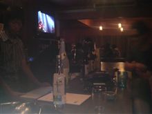 焼酎Bar ＮＩＮＯ 