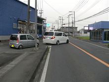 こだわりの休日？・・・