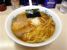 タンタン＠八王子