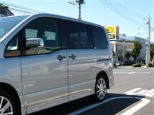 前期ライーダーグリル新品未使用訳あり品発見♪