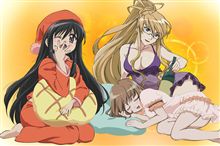 うぐ