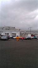 ＦＵＴＯＭＩヒストリックカーフェスティバル