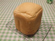 暑かった・・・