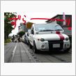 ムルオフ？ナラナラ団オフ？