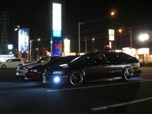 ﾌﾟﾁｵﾌ～♪