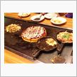 本日の部活動♪ 