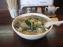 キャンプが終わったあと
