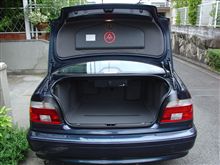 Ｅ３９　違い探しクイズ？