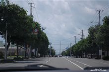 ゆでぶた。