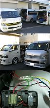 NO.345　勘違いとお掃除　アフターサービス　