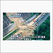 九州北部で大雨　今後も警戒が ...