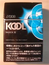 タバココレクション（５５９）