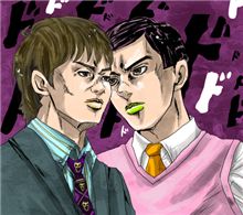携帯レス生活絶賛体験中ｗ