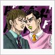 携帯レス生活絶賛体験中ｗ