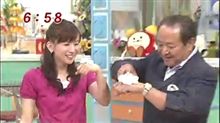 ルノー出場停止？！