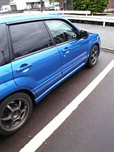 んーどうしよう・・？