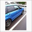んーどうしよう・・？