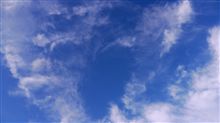 天気、、