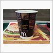 0円コーヒー